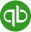 Quickbooks-Symbol