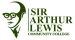 Sir-Arthur-Lewis