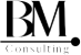 bm