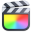 final-cut-pro-logo