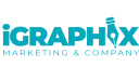 iGraphix Marketing & Co. Logo (1)